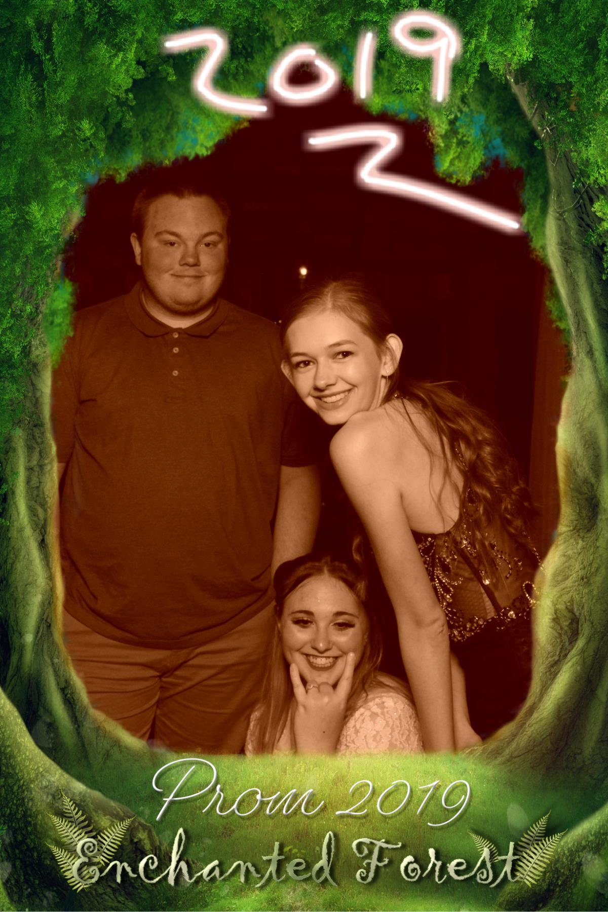 Rangeley Prom | View more photos from the event at gallery.mainemagicmirror.com/u/MaineMagicMirror/Rangeley-Prom